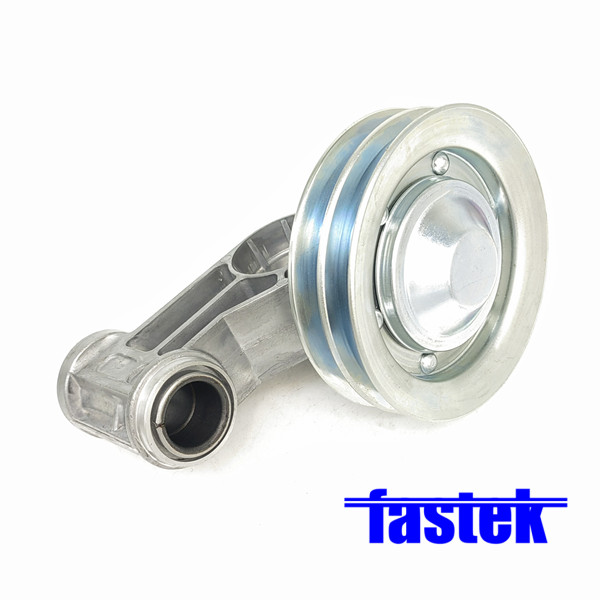 VOLVO Belt Tensioner, 3183643, 21524782