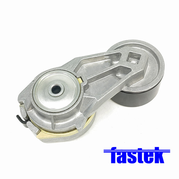 VOLVO CE Belt Tensioner, 20515543, 20700787, 20924200, 21549016