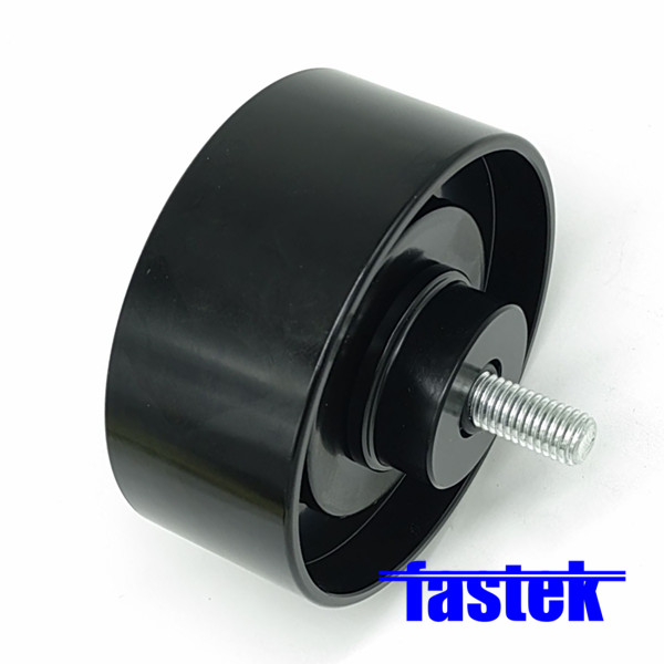 Volvo Guide Pulley 21650057 22307253  21531762