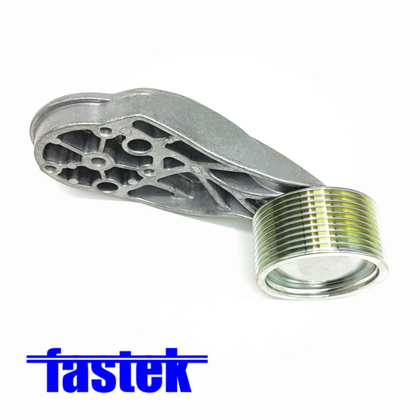Renault-RVI Belt Tensioner, 7420521447, 7421153968, 7421393207, 7421766717