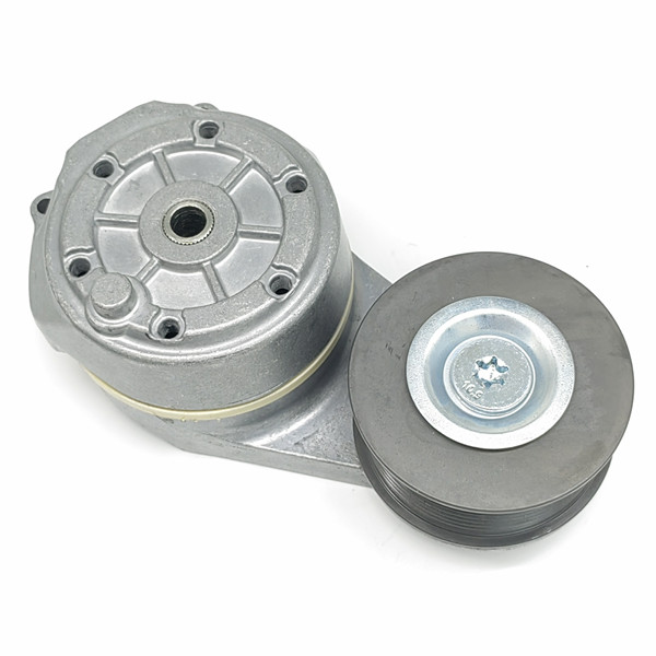 Auxiliary Tensioner 219-7489 2197489 250-6907 2506907 for CAT