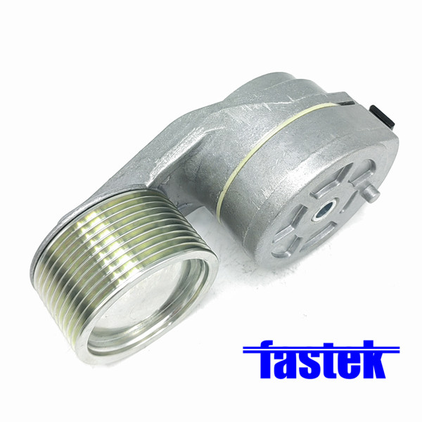 Scania Auxiliary Tensioner, 1779750, 1870551, 2191989, 2334403
