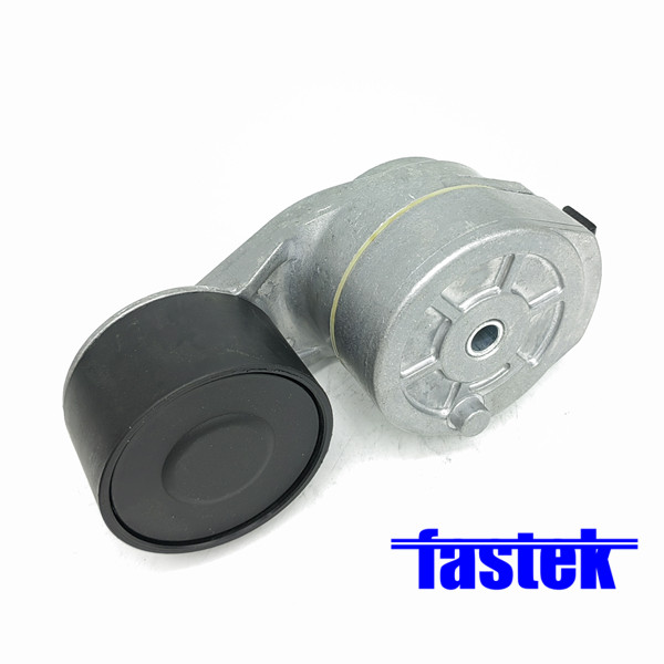 Scania Auxiliary Tensioner, 2197391