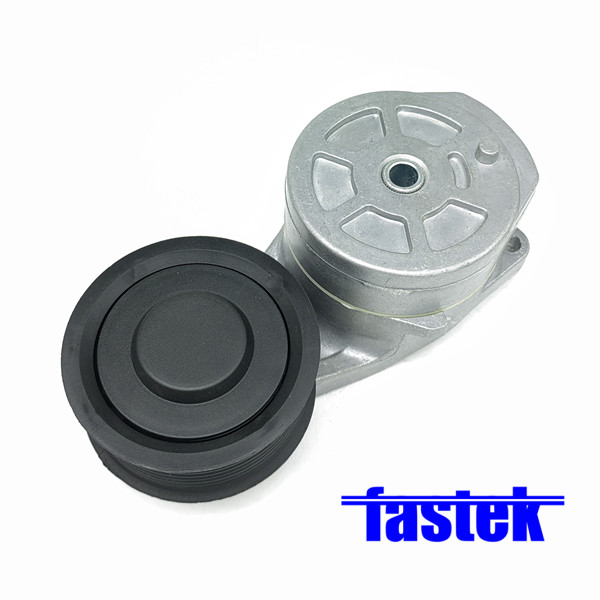 Scania Marine Belt Tensioner, 1791073, 1859653, 2197001