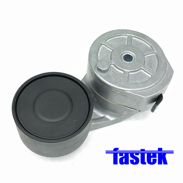 SCANIA Marine Auxiliary Tensioner, 1779751, 1870552, 2191990, 2197390