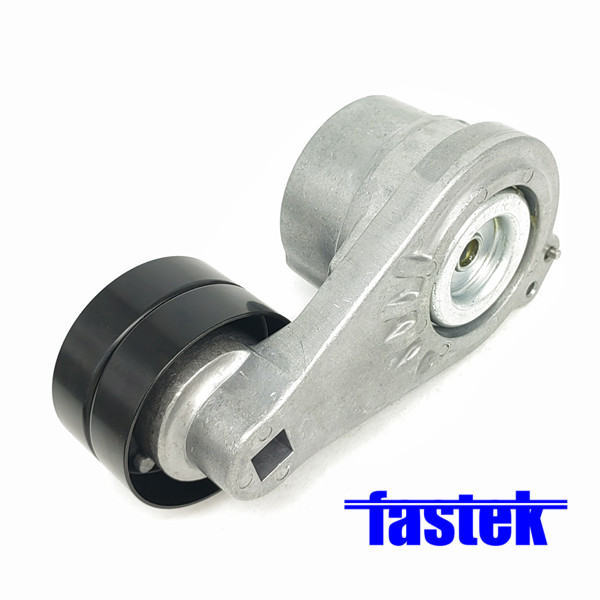 VOLVO Aulixiary Tensioner 21983653