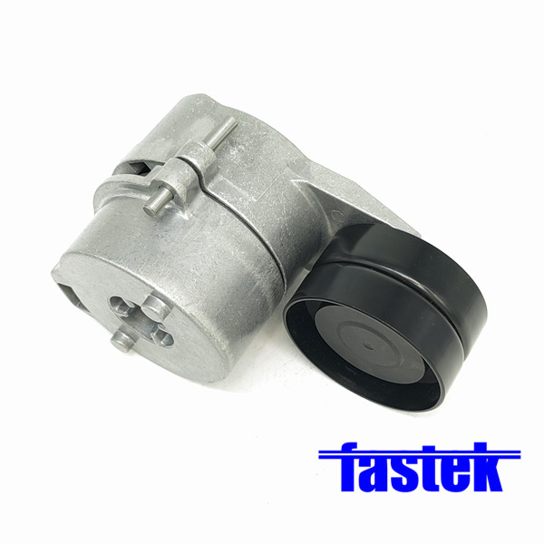 VOLVO Aulixiary Tensioner, 20459947, 20554253, 20909227, 21409273, 21411884, 21618992, f476280.1, 22089205