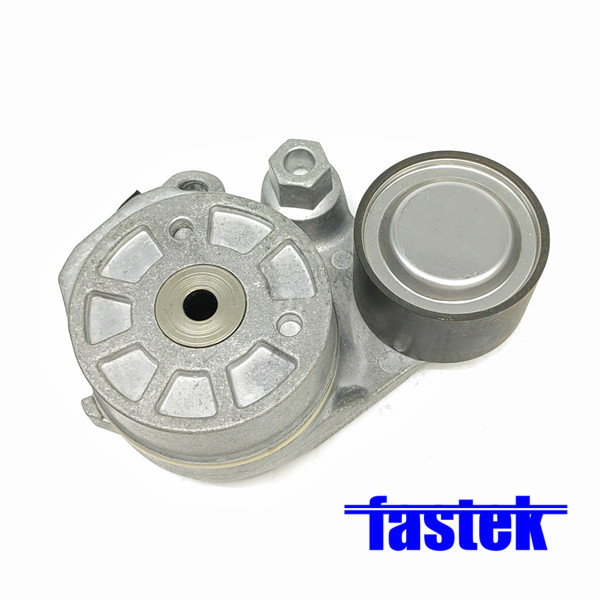 Renault RVI Auxiliary Tensioner 7422307251 7421750781