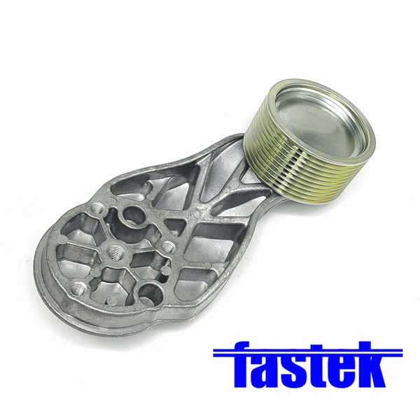 VOLVO ESTICADOR TENSOR CORREIA, 22696301, 85013791