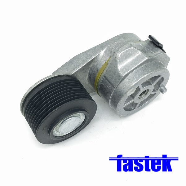 Caterpillar Belt Tensioner, 233-8686, 2338686
