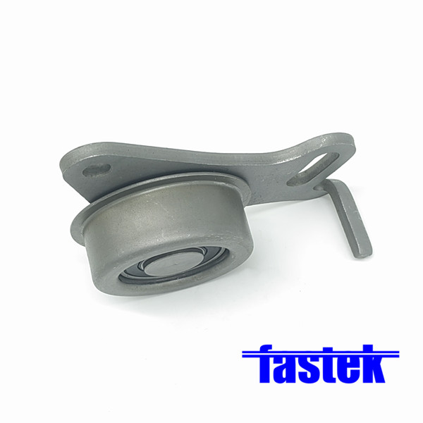 Hyundai Belt Tensioner 23357-42000 23357-42010 23357-42020 23357-42030