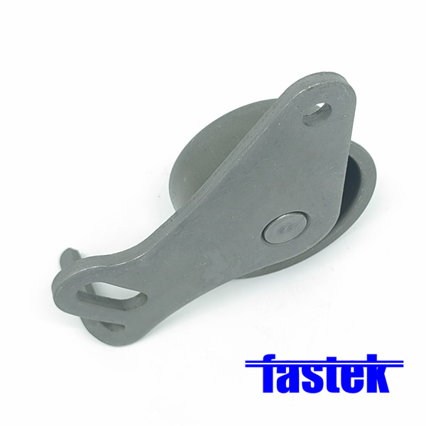 KIA Belt Tensioner 23357-42000 23357-42010 23357-42020 23357-42030