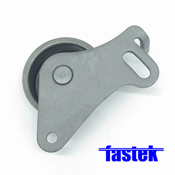 FIAT Belt Tensioner 6000608169