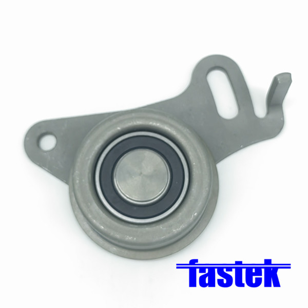 MITSUBISHI Belt Tensioner MD050125