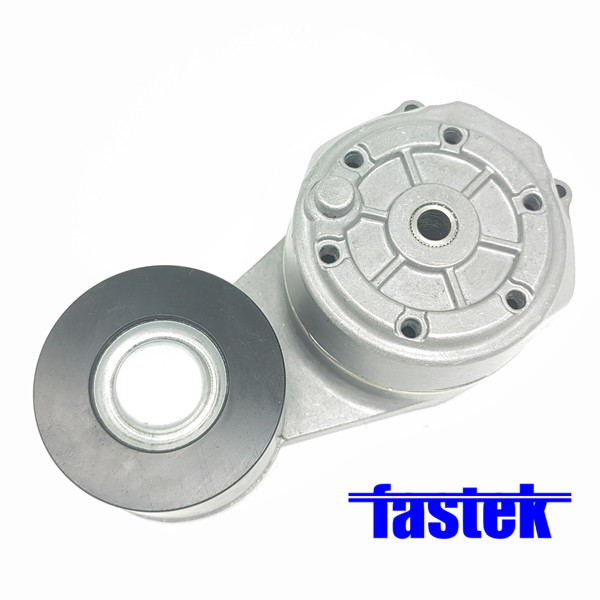 Detroit Diesel Series 60 Auxiliary Tensioner 23527677 23535149