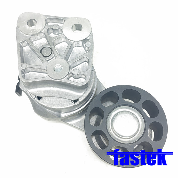 Volvo Belt Tensioner, 21454379, 21568410,  23669027