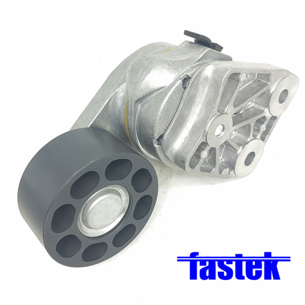 Mack Belt Tensioner, 21454379, 21568410,  23669027