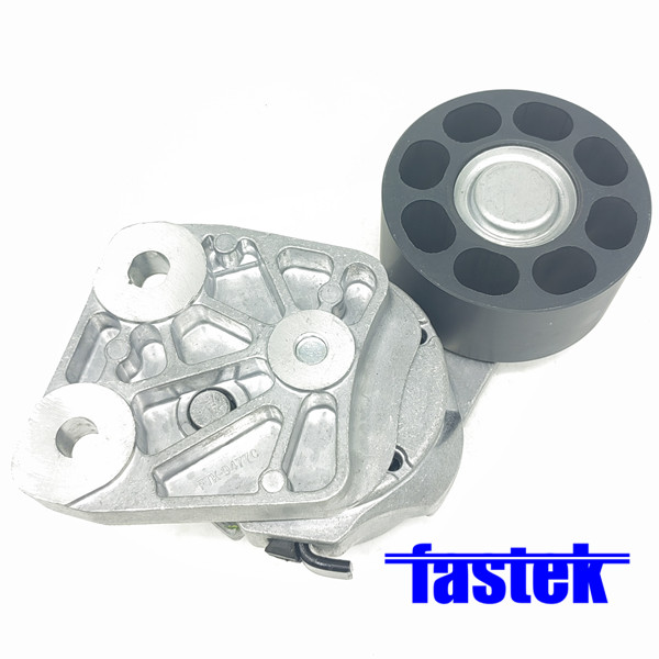 Volvo Belt Tensioner, 21454379, 21568410,  23669027