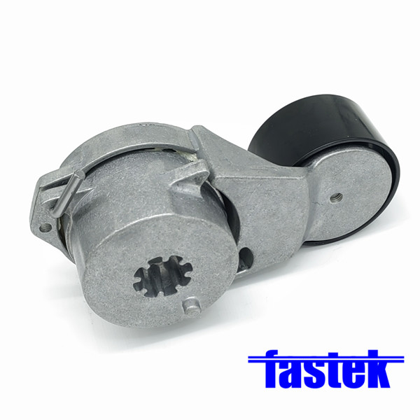 VOLVO FH 5 D13K Belt Tensioner 23821052