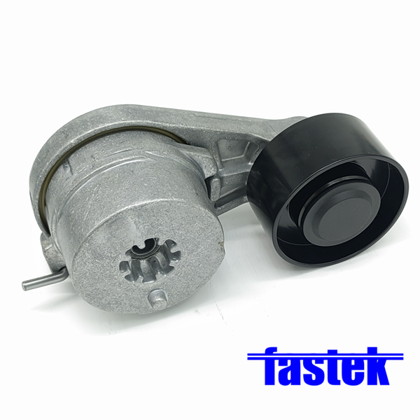VOLVO FH 5 D13K Belt Tensioner 23821063