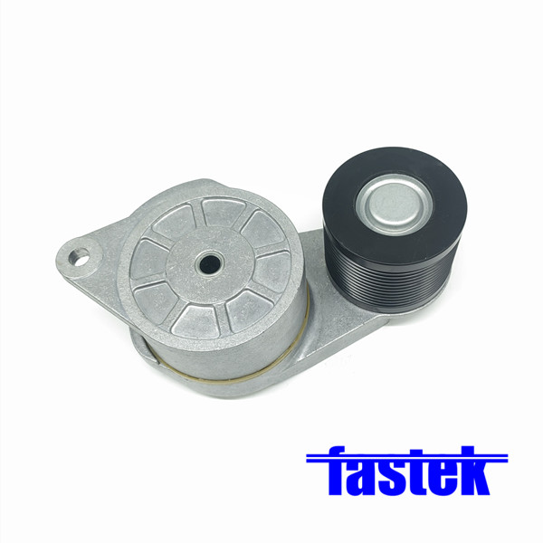 International ProStar Belt Tensioner 7078739X1