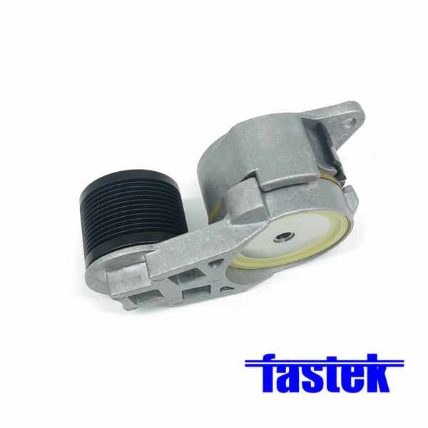 Cummins ISX15 Belt Tensioner 3104029
