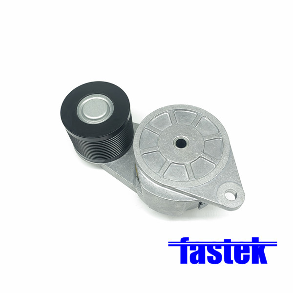 Caterpillar Belt Tensioner 2415761 241-5761