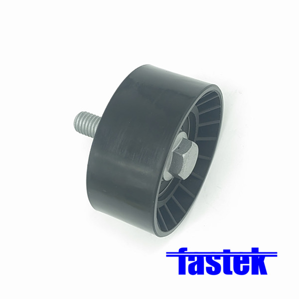 DAEWOO Idler Pulley 25191263 96103222 96350526