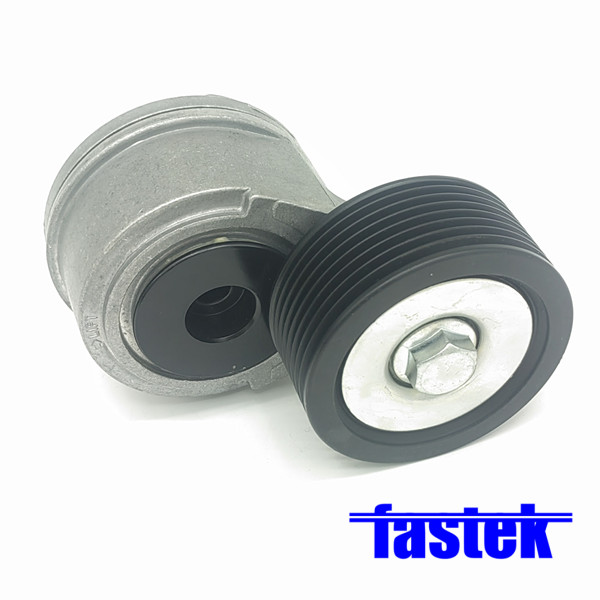 Hyundai HD65 78 Belt Tensioner 2525848000 25258-48000  D4GA