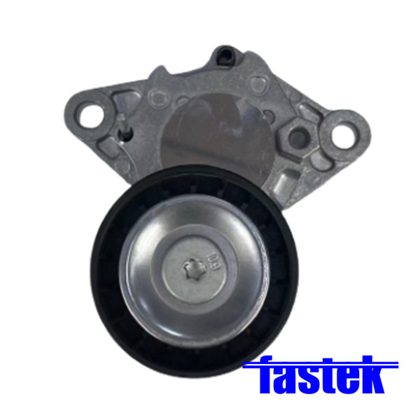 Kia Belt Tensioner 25281-2A000 25281-2A100 25281-2A200 25281-2A650 25281-2A850