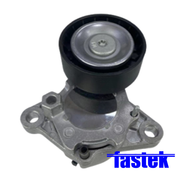 Hyundai Belt Tensioner 25281-2A000 25281-2A100 25281-2A200 25281-2A650 25281-2A850