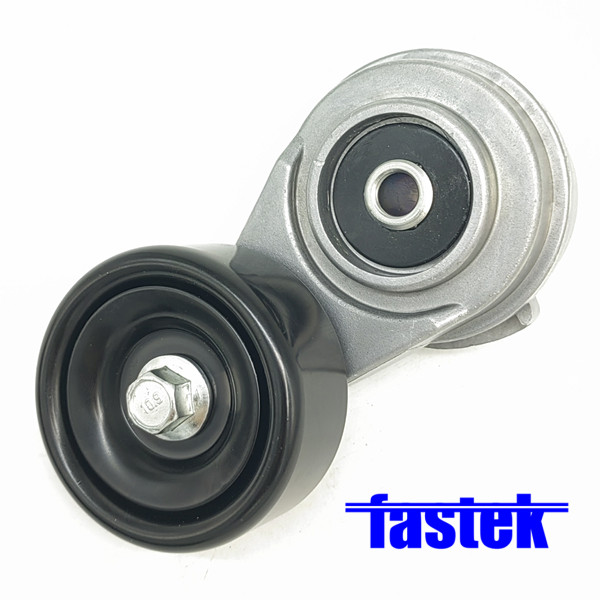 KIA Cerato Auxiliary Tensioner 25281-2B000 25281-2B010 25281-2B020 25281-2B030