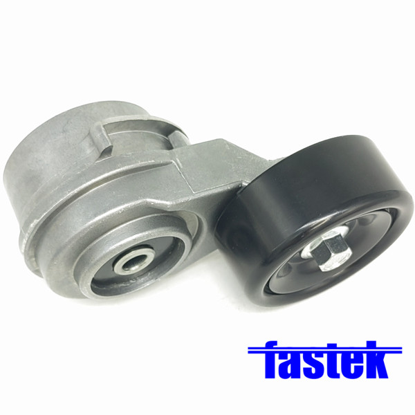 HYUNDAI Veloster Auxiliary Tensioner 25281-2B000 25281-2B010 25281-2B020 25281-2B030