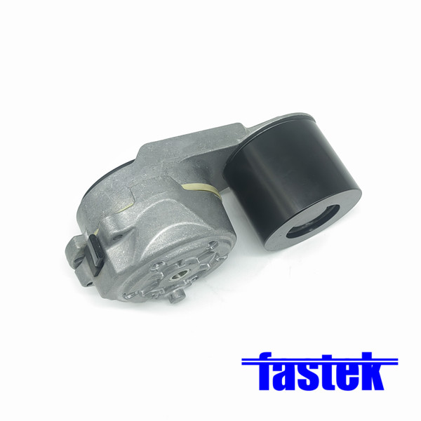 CUMMINS BELT TENSIONER 3823690