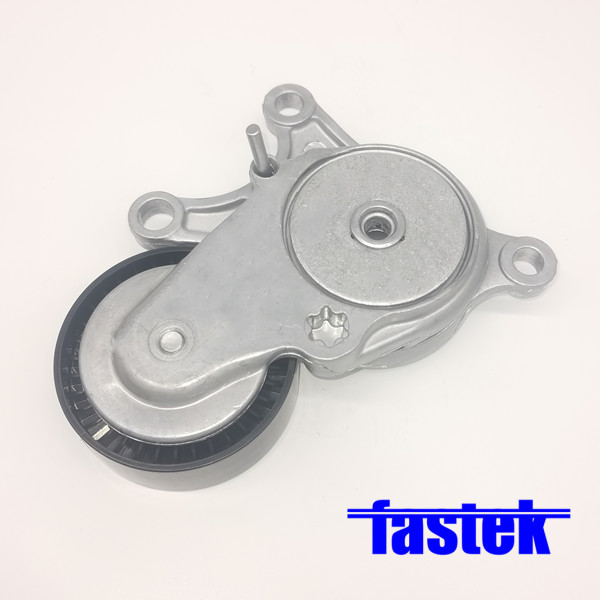 Mercedes Benz Belt Tensioner 2602003900 2702000070 2702000170 2702000370 2702002100