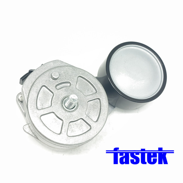 Caterpillar HD Auxiliary Tensioner, 261-0406, 2610406