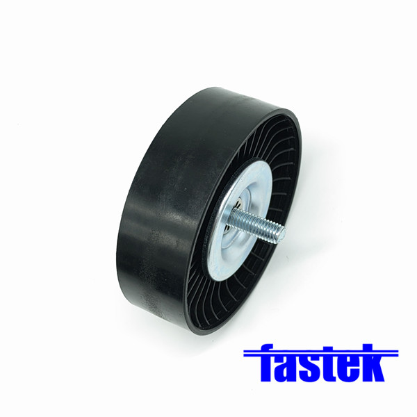 Mercedes Benz Idler Pulley 2712060019 A2712060019