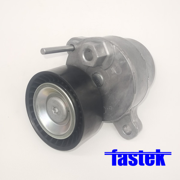 Mercedes Benz Auto Tensioner 2762000170  2762000270 2762000370 A2762000170 A2762000270 A2762000370