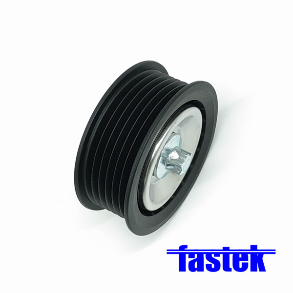 Mercedes Benz Idler Pulley 2782020519 A2782020519