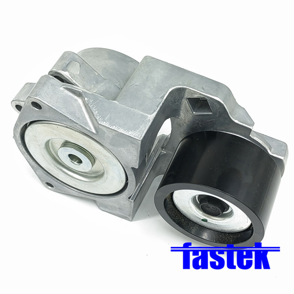 CAT C13 belt tensioner 287-3203 2873203