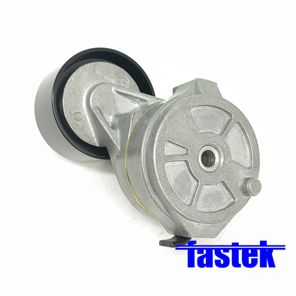 Mack Automatic Belt Tensioner, 2891940