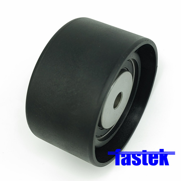 POLIA DESVIADORA VOLKSWAGEN 20504062 2Z0145285 2R0903119D 05086958AA ​
