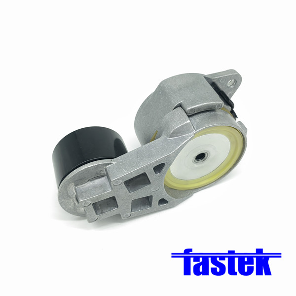 ESTICADOR CORREIA DO MOTOR - Cod. 2Z0903133