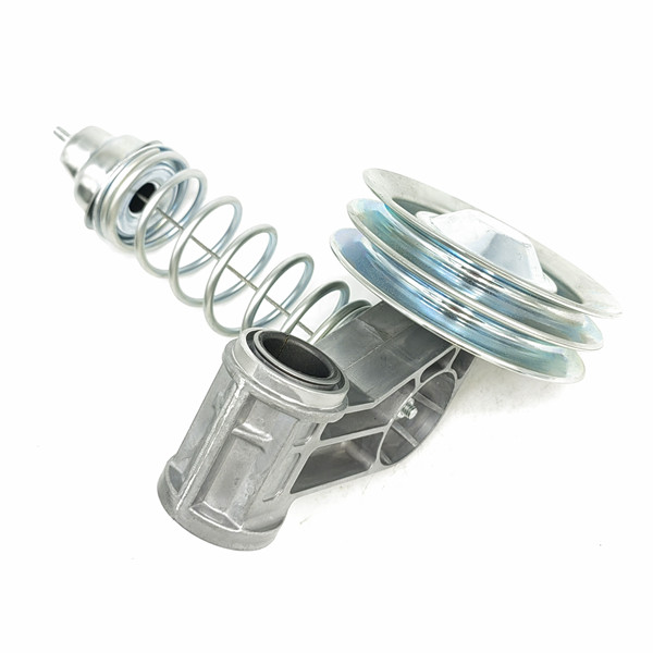 VOLVO Belt Tensioner Kit, 421450, 3092554, 3095413, 3979897