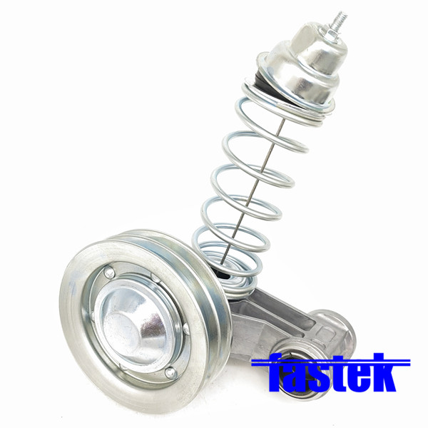 VOLVO Belt Tensioner Kit, 477320, 3093090, 70301509