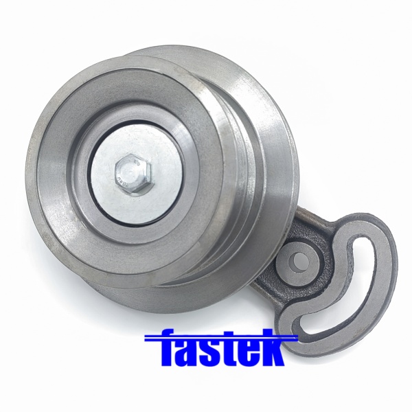Iveco Belt Tensioner 500301088 99448867