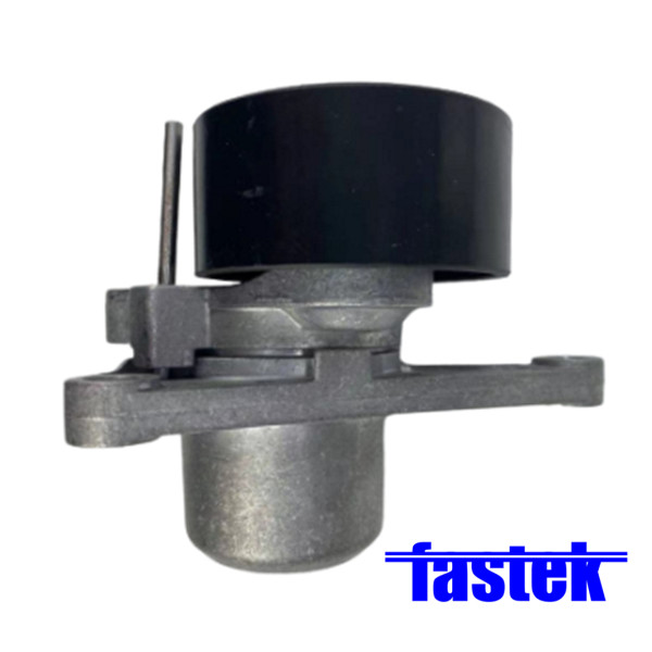 NISSAN Belt Tensioner 117500969R 117500969RTS 117507568R 11955-00Q1C 1195500Q1E 8200941086