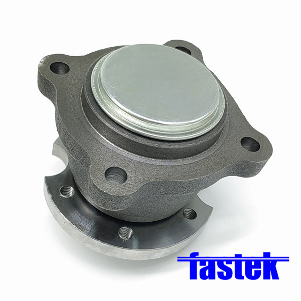 Cummins Fan hub 3065358 3034968 3040006 5560056 3063884