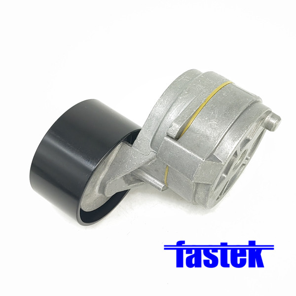 Cummins Automatic Belt Tensioner, 3104149