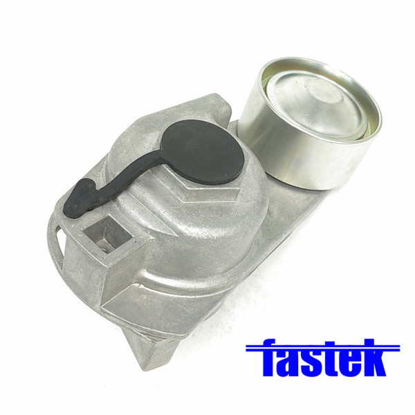VOLVO ESTICADOR TENSOR CORREIA, 8149798, 3154315, 1664973